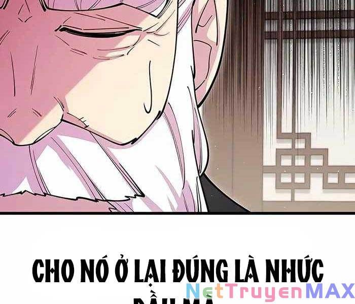 đọc truyện Thiên Hạ Đệ Nhất Đại Sư Huynh Chương 42 ảnh 69 tại Thiên Thai Truyện