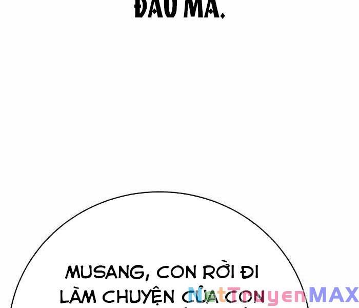 đọc truyện Thiên Hạ Đệ Nhất Đại Sư Huynh Chương 42 ảnh 70 tại Thiên Thai Truyện