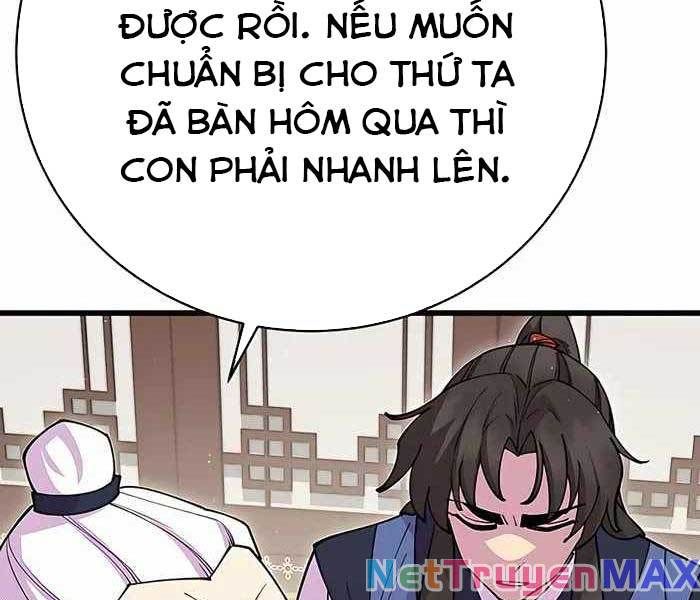 đọc truyện Thiên Hạ Đệ Nhất Đại Sư Huynh Chương 42 ảnh 71 tại Thiên Thai Truyện