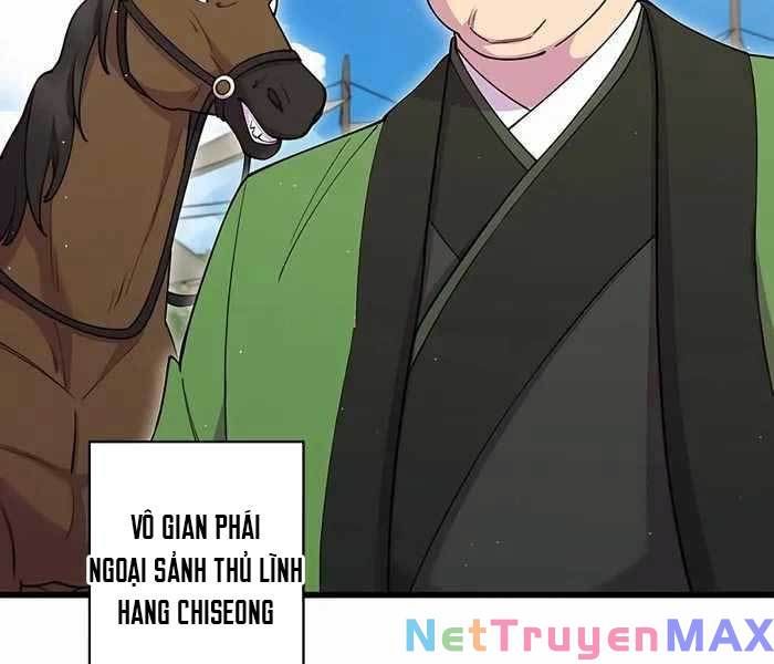 đọc truyện Thiên Hạ Đệ Nhất Đại Sư Huynh Chương 42 ảnh 9 tại Thiên Thai Truyện