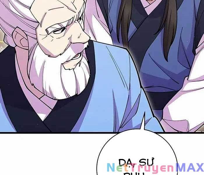 đọc truyện Thiên Hạ Đệ Nhất Đại Sư Huynh Chương 42 ảnh 72 tại Thiên Thai Truyện