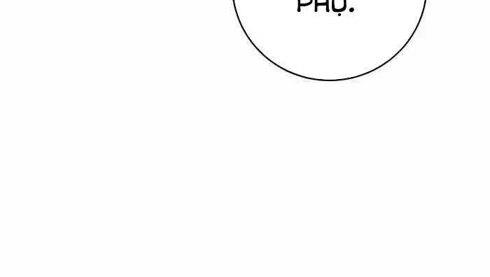 đọc truyện Thiên Hạ Đệ Nhất Đại Sư Huynh Chương 42 ảnh 73 tại Thiên Thai Truyện