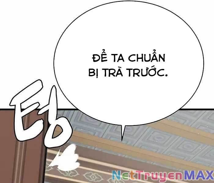 đọc truyện Thiên Hạ Đệ Nhất Đại Sư Huynh Chương 42 ảnh 74 tại Thiên Thai Truyện