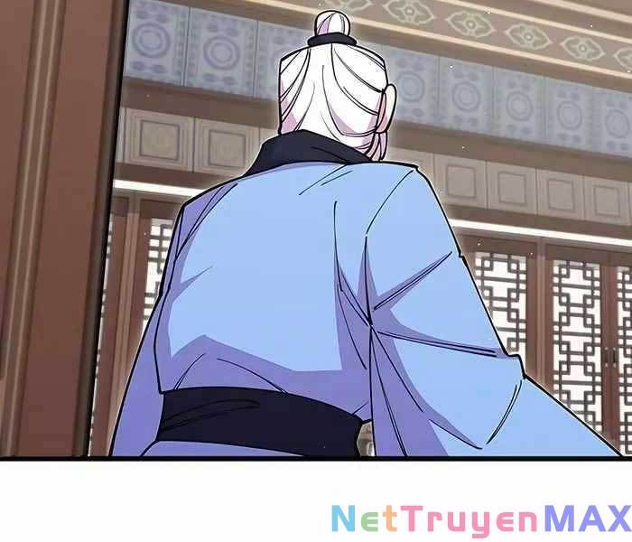 đọc truyện Thiên Hạ Đệ Nhất Đại Sư Huynh Chương 42 ảnh 75 tại Thiên Thai Truyện