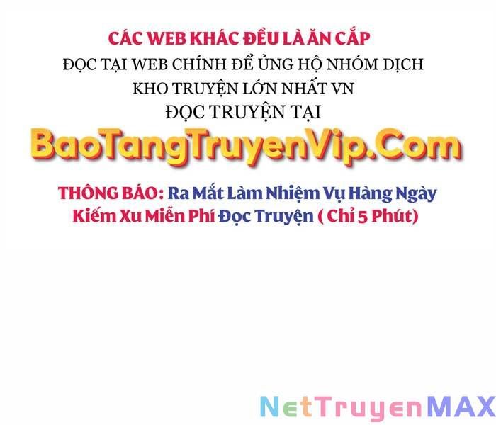 đọc truyện Thiên Hạ Đệ Nhất Đại Sư Huynh Chương 42 ảnh 77 tại Thiên Thai Truyện