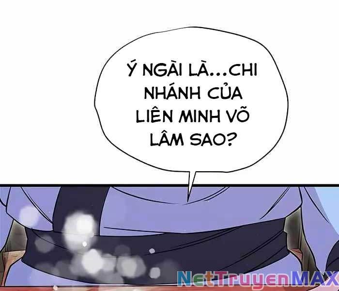 đọc truyện Thiên Hạ Đệ Nhất Đại Sư Huynh Chương 42 ảnh 79 tại Thiên Thai Truyện