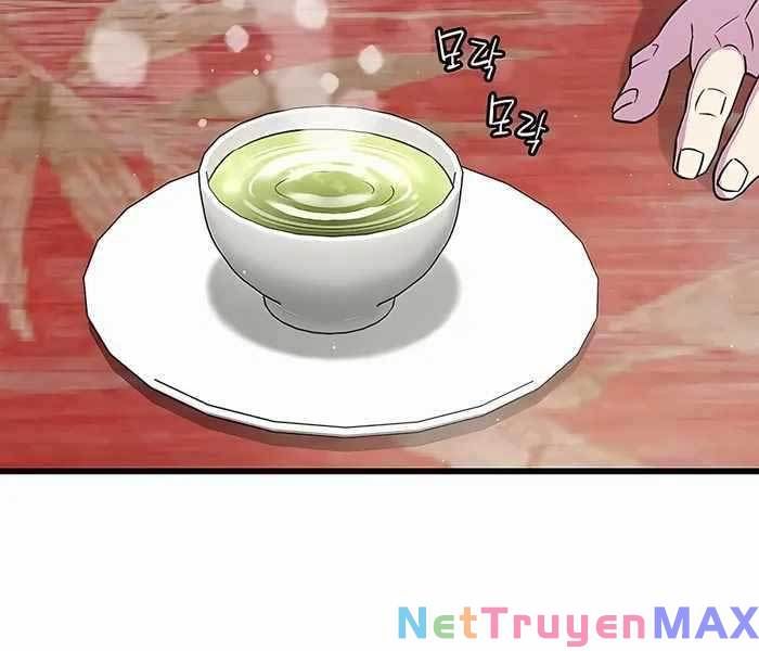 đọc truyện Thiên Hạ Đệ Nhất Đại Sư Huynh Chương 42 ảnh 80 tại Thiên Thai Truyện