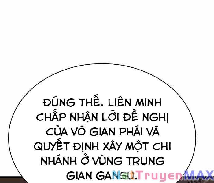 đọc truyện Thiên Hạ Đệ Nhất Đại Sư Huynh Chương 42 ảnh 81 tại Thiên Thai Truyện