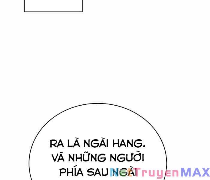 đọc truyện Thiên Hạ Đệ Nhất Đại Sư Huynh Chương 42 ảnh 10 tại Thiên Thai Truyện