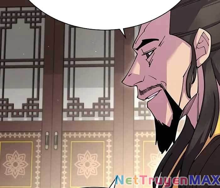 đọc truyện Thiên Hạ Đệ Nhất Đại Sư Huynh Chương 42 ảnh 82 tại Thiên Thai Truyện