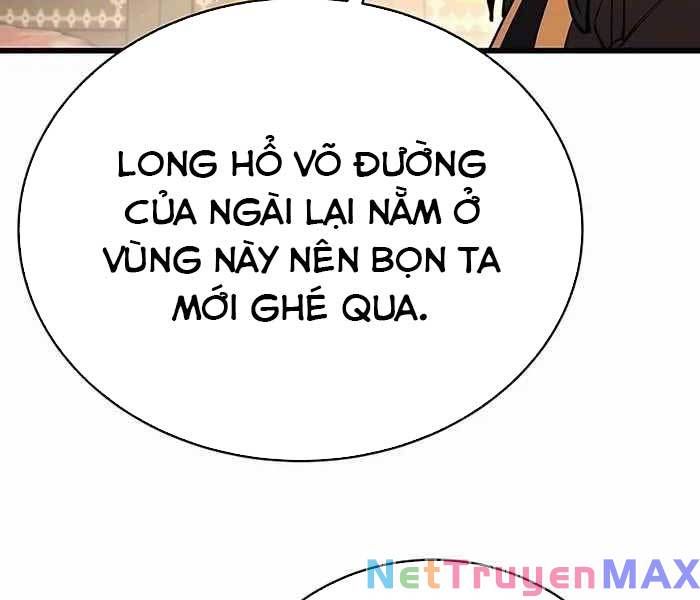 đọc truyện Thiên Hạ Đệ Nhất Đại Sư Huynh Chương 42 ảnh 83 tại Thiên Thai Truyện