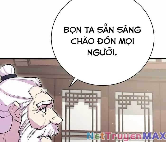 đọc truyện Thiên Hạ Đệ Nhất Đại Sư Huynh Chương 42 ảnh 84 tại Thiên Thai Truyện