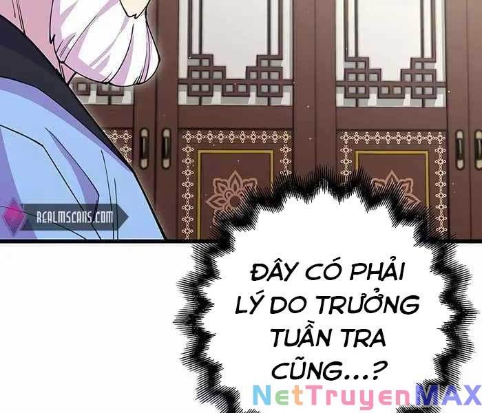 đọc truyện Thiên Hạ Đệ Nhất Đại Sư Huynh Chương 42 ảnh 85 tại Thiên Thai Truyện