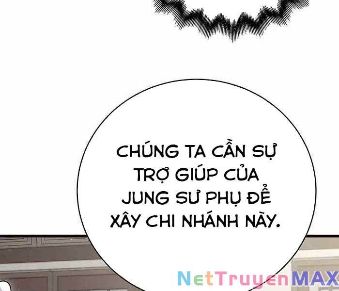 đọc truyện Thiên Hạ Đệ Nhất Đại Sư Huynh Chương 42 ảnh 86 tại Thiên Thai Truyện