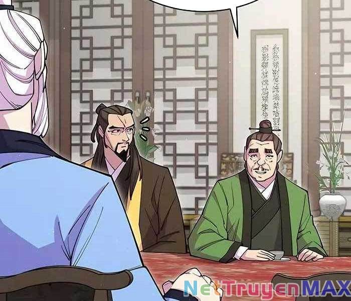 đọc truyện Thiên Hạ Đệ Nhất Đại Sư Huynh Chương 42 ảnh 87 tại Thiên Thai Truyện