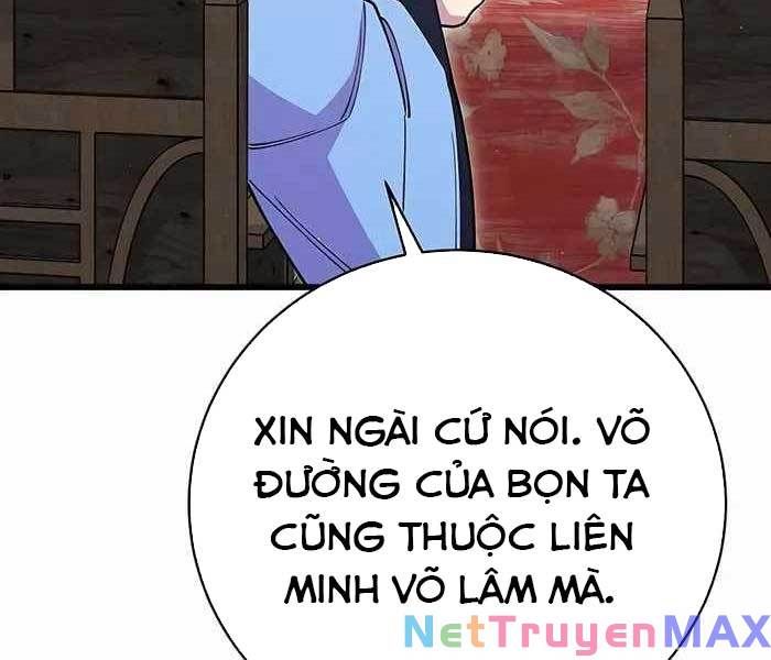 đọc truyện Thiên Hạ Đệ Nhất Đại Sư Huynh Chương 42 ảnh 88 tại Thiên Thai Truyện