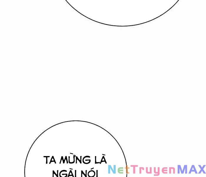 đọc truyện Thiên Hạ Đệ Nhất Đại Sư Huynh Chương 42 ảnh 89 tại Thiên Thai Truyện