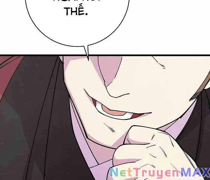 đọc truyện Thiên Hạ Đệ Nhất Đại Sư Huynh Chương 42 ảnh 90 tại Thiên Thai Truyện