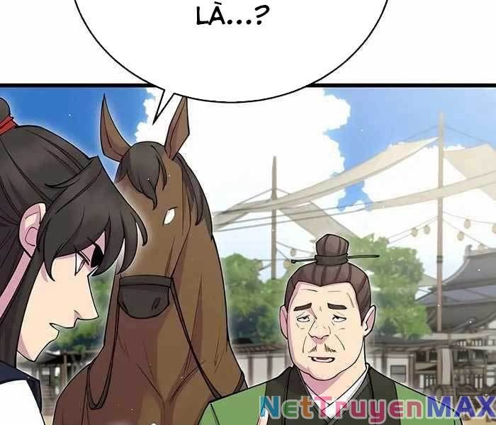 đọc truyện Thiên Hạ Đệ Nhất Đại Sư Huynh Chương 42 ảnh 11 tại Thiên Thai Truyện