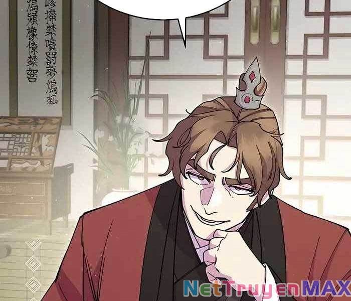 đọc truyện Thiên Hạ Đệ Nhất Đại Sư Huynh Chương 42 ảnh 92 tại Thiên Thai Truyện