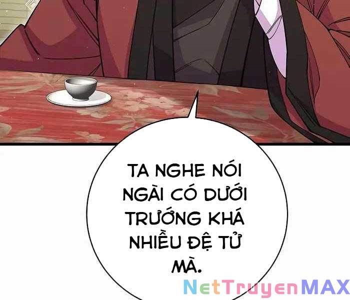 đọc truyện Thiên Hạ Đệ Nhất Đại Sư Huynh Chương 42 ảnh 93 tại Thiên Thai Truyện