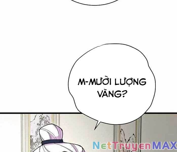 đọc truyện Thiên Hạ Đệ Nhất Đại Sư Huynh Chương 42 ảnh 94 tại Thiên Thai Truyện