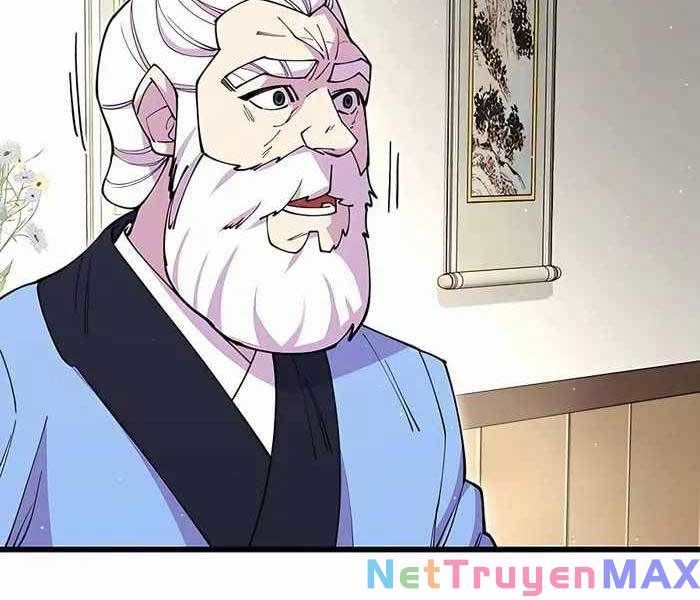 đọc truyện Thiên Hạ Đệ Nhất Đại Sư Huynh Chương 42 ảnh 95 tại Thiên Thai Truyện