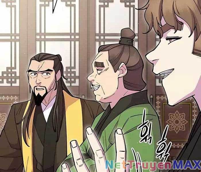 đọc truyện Thiên Hạ Đệ Nhất Đại Sư Huynh Chương 42 ảnh 97 tại Thiên Thai Truyện