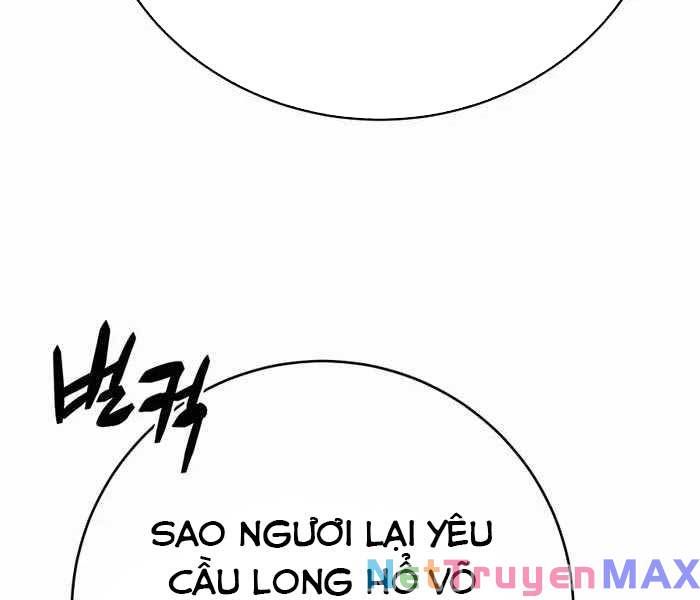 đọc truyện Thiên Hạ Đệ Nhất Đại Sư Huynh Chương 42 ảnh 99 tại Thiên Thai Truyện