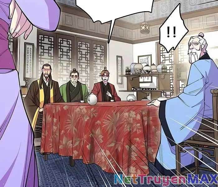 đọc truyện Thiên Hạ Đệ Nhất Đại Sư Huynh Chương 42 ảnh 101 tại Thiên Thai Truyện