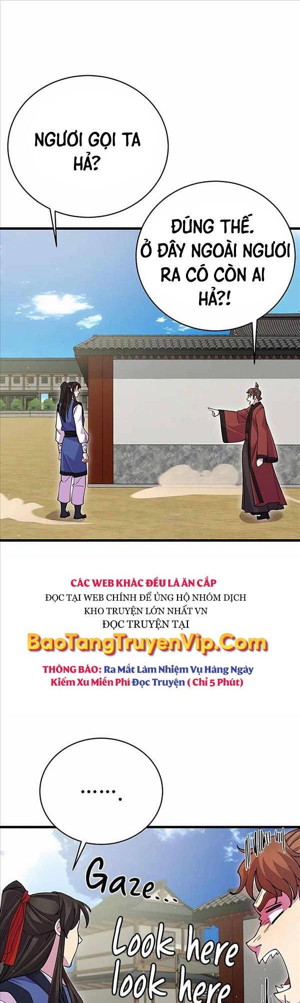 đọc truyện Thiên Hạ Đệ Nhất Đại Sư Huynh Chương 43 ảnh 3 tại Thiên Thai Truyện