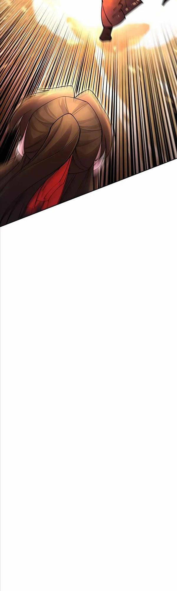 đọc truyện Thiên Hạ Đệ Nhất Đại Sư Huynh Chương 43 ảnh 12 tại Thiên Thai Truyện