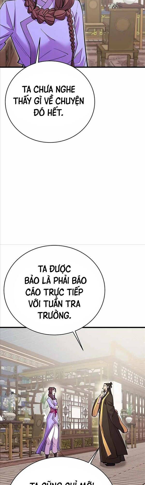 đọc truyện Thiên Hạ Đệ Nhất Đại Sư Huynh Chương 43 ảnh 14 tại Thiên Thai Truyện