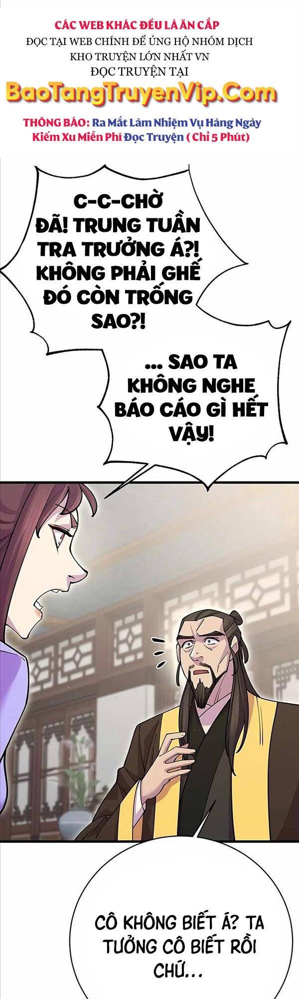 đọc truyện Thiên Hạ Đệ Nhất Đại Sư Huynh Chương 43 ảnh 16 tại Thiên Thai Truyện