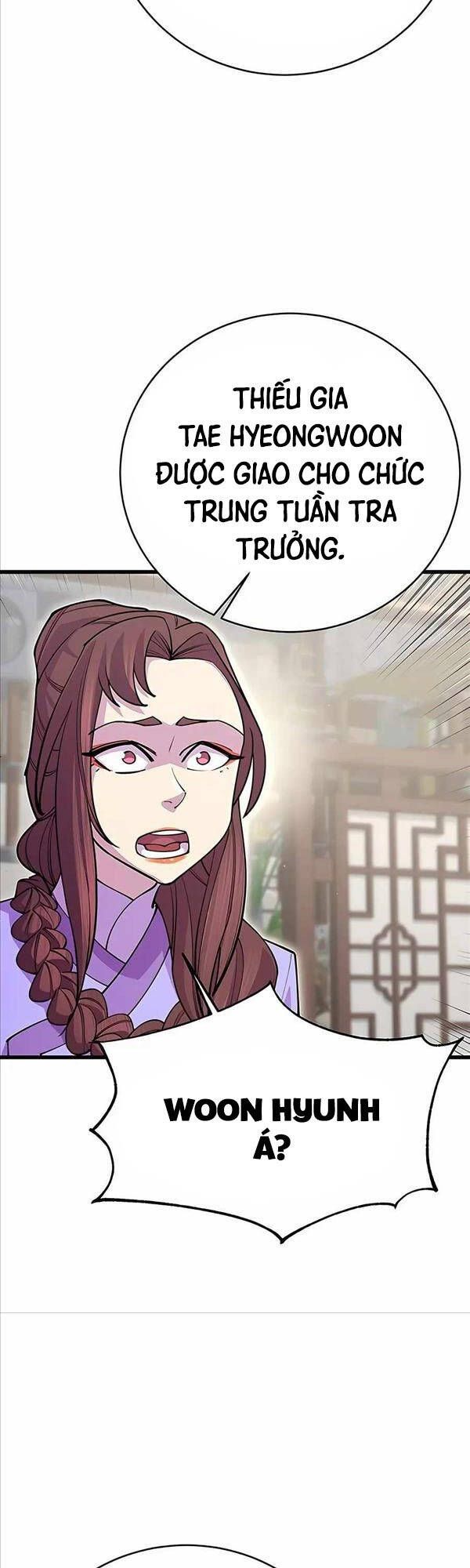 đọc truyện Thiên Hạ Đệ Nhất Đại Sư Huynh Chương 43 ảnh 17 tại Thiên Thai Truyện