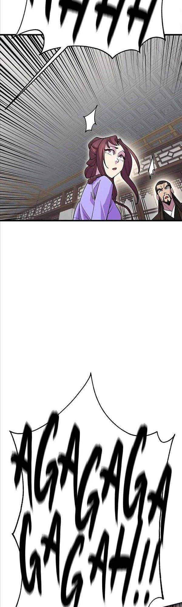 đọc truyện Thiên Hạ Đệ Nhất Đại Sư Huynh Chương 43 ảnh 19 tại Thiên Thai Truyện