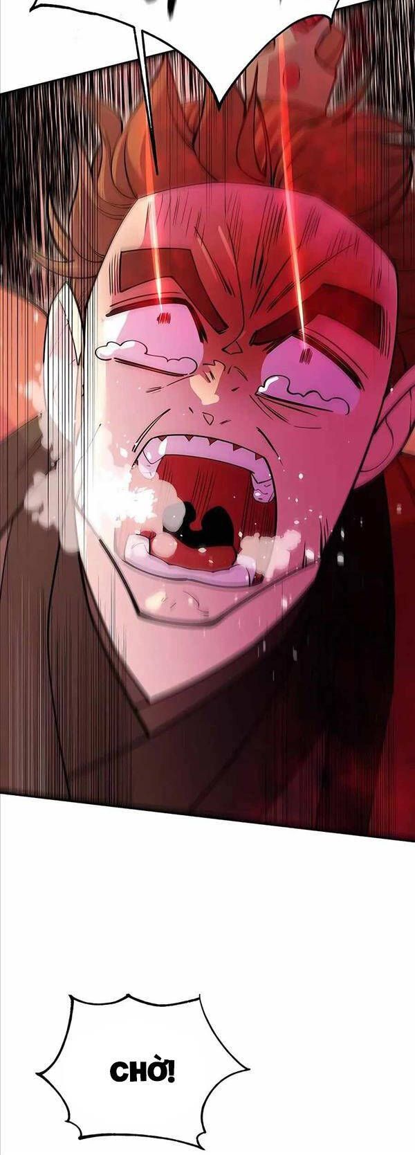 đọc truyện Thiên Hạ Đệ Nhất Đại Sư Huynh Chương 43 ảnh 20 tại Thiên Thai Truyện