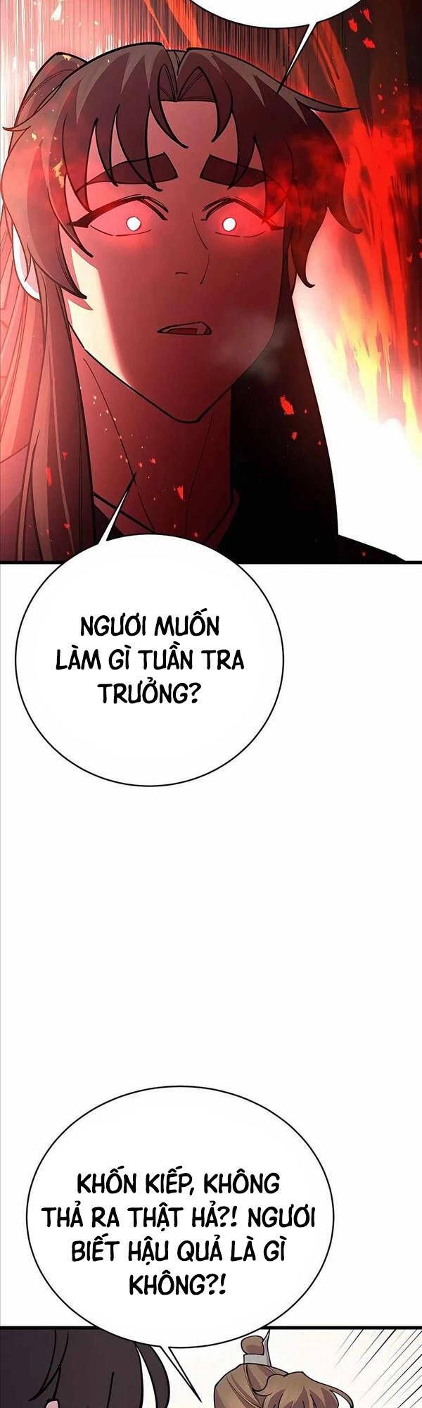 đọc truyện Thiên Hạ Đệ Nhất Đại Sư Huynh Chương 43 ảnh 22 tại Thiên Thai Truyện