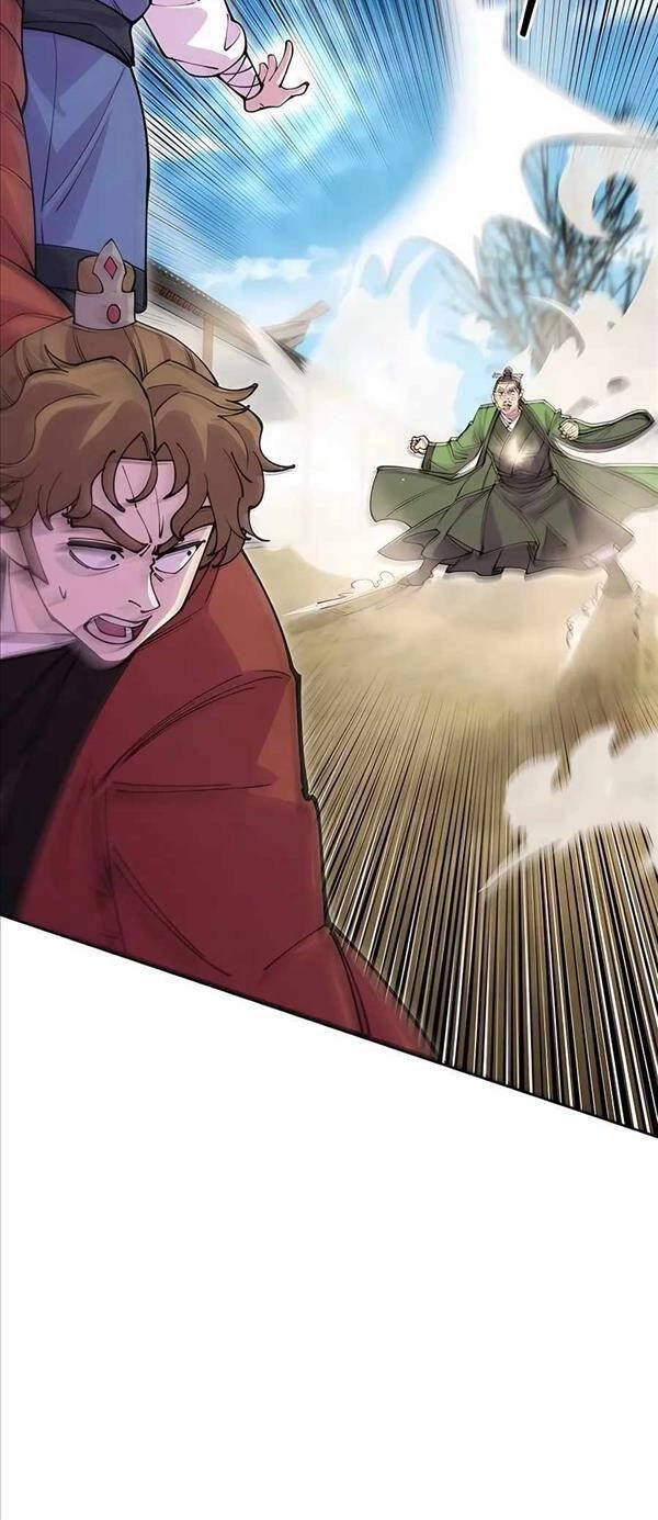 đọc truyện Thiên Hạ Đệ Nhất Đại Sư Huynh Chương 43 ảnh 30 tại Thiên Thai Truyện