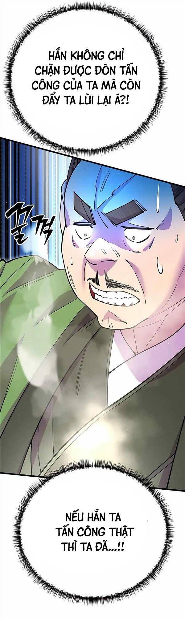 đọc truyện Thiên Hạ Đệ Nhất Đại Sư Huynh Chương 43 ảnh 31 tại Thiên Thai Truyện