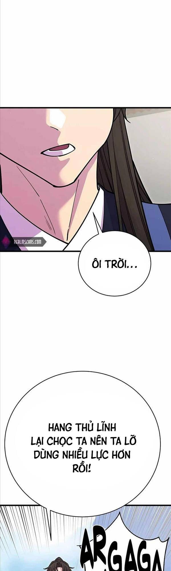 đọc truyện Thiên Hạ Đệ Nhất Đại Sư Huynh Chương 43 ảnh 32 tại Thiên Thai Truyện