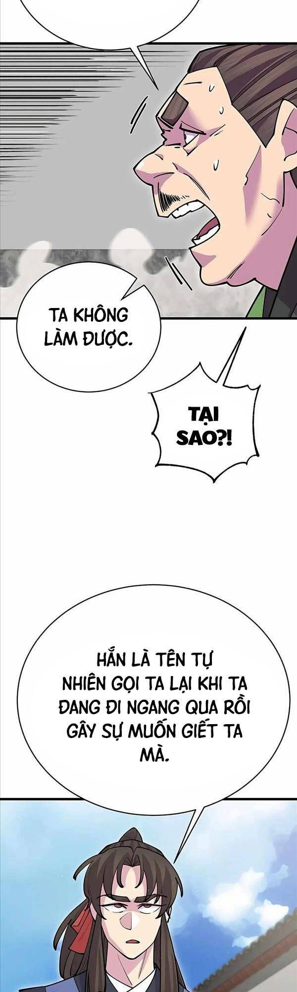 đọc truyện Thiên Hạ Đệ Nhất Đại Sư Huynh Chương 43 ảnh 34 tại Thiên Thai Truyện