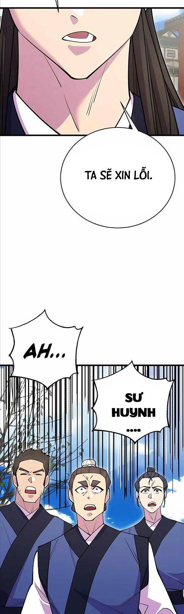 đọc truyện Thiên Hạ Đệ Nhất Đại Sư Huynh Chương 43 ảnh 39 tại Thiên Thai Truyện