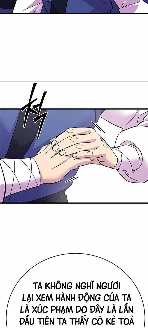 đọc truyện Thiên Hạ Đệ Nhất Đại Sư Huynh Chương 43 ảnh 40 tại Thiên Thai Truyện