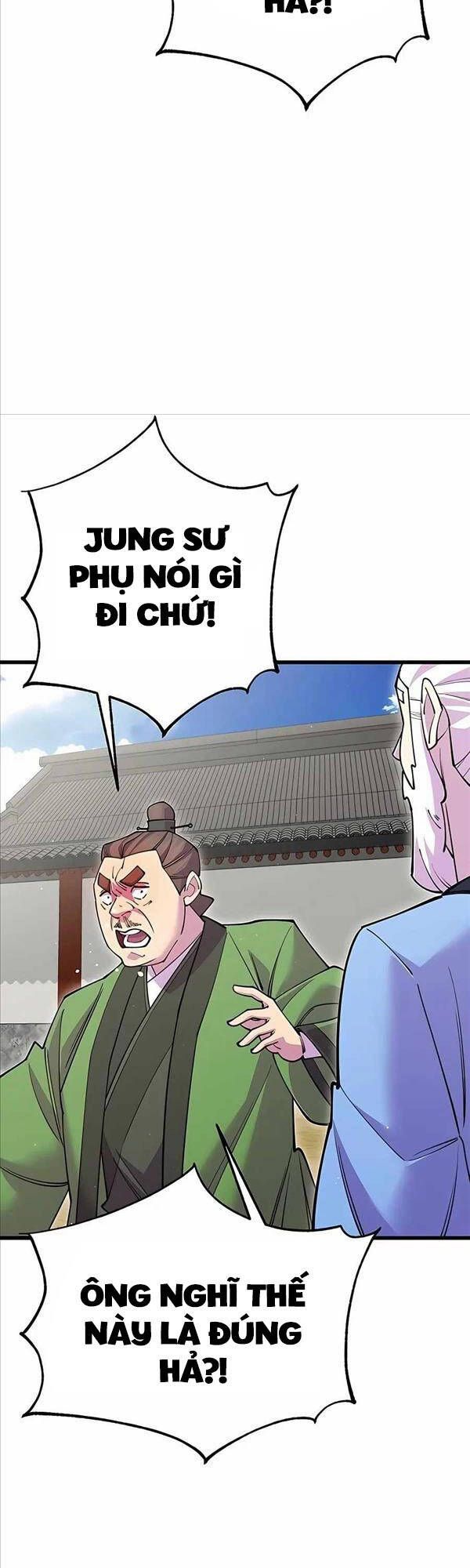 đọc truyện Thiên Hạ Đệ Nhất Đại Sư Huynh Chương 43 ảnh 43 tại Thiên Thai Truyện