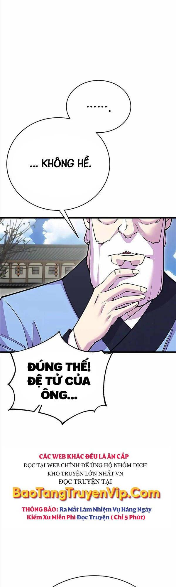 đọc truyện Thiên Hạ Đệ Nhất Đại Sư Huynh Chương 43 ảnh 44 tại Thiên Thai Truyện