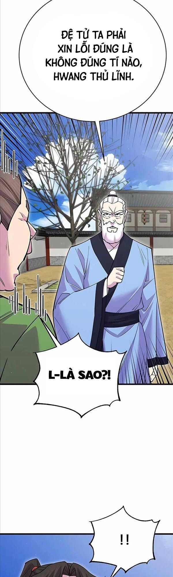 đọc truyện Thiên Hạ Đệ Nhất Đại Sư Huynh Chương 43 ảnh 45 tại Thiên Thai Truyện