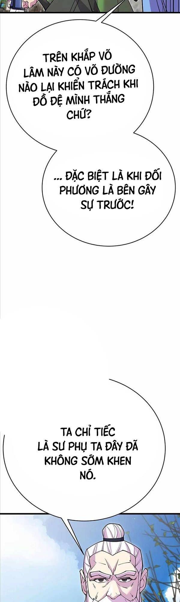 đọc truyện Thiên Hạ Đệ Nhất Đại Sư Huynh Chương 43 ảnh 47 tại Thiên Thai Truyện