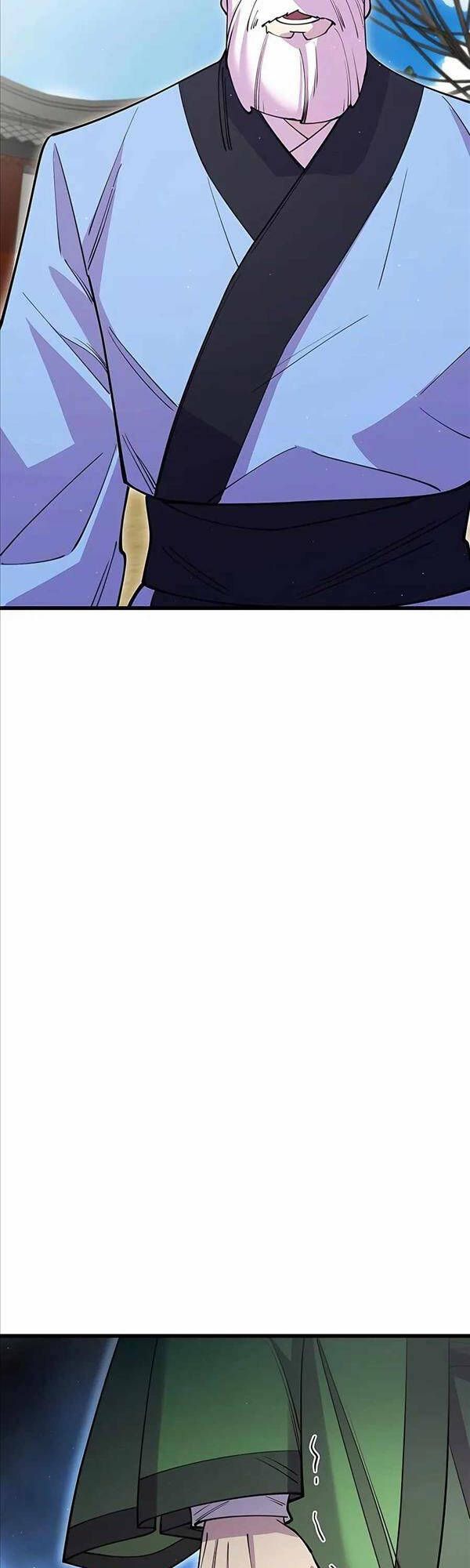 đọc truyện Thiên Hạ Đệ Nhất Đại Sư Huynh Chương 43 ảnh 48 tại Thiên Thai Truyện