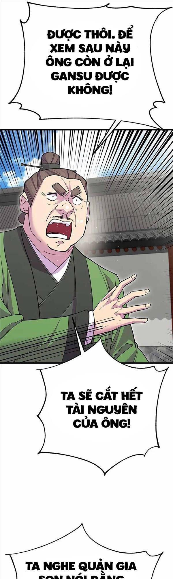 đọc truyện Thiên Hạ Đệ Nhất Đại Sư Huynh Chương 43 ảnh 50 tại Thiên Thai Truyện